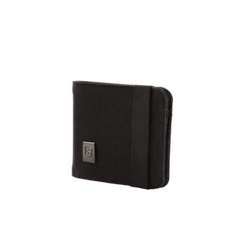 Бумажник Bi-Fold Wallet VICTORINOX 31172501