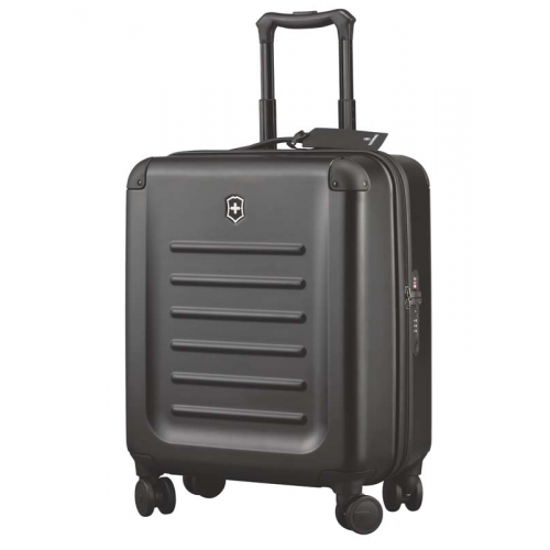 Чемодан для ручной клади Spectra™ 2.0 VICTORINOX 31318301