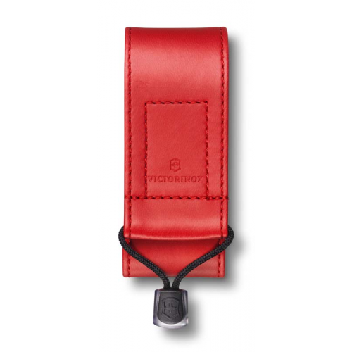 Чехол на ремень для ножа VICTORINOX 4.0480.1