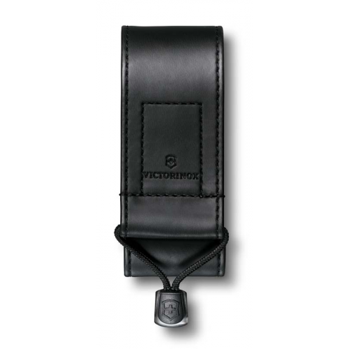 Чехол на ремень для ножа VICTORINOX 4.0480.3
