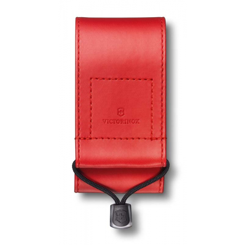 Чехол на ремень для ножа VICTORINOX 4.0481.1