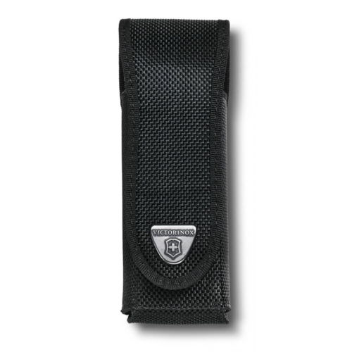 Чехол на ремень для ножа RangerGrip VICTORINOX 4.0504.3