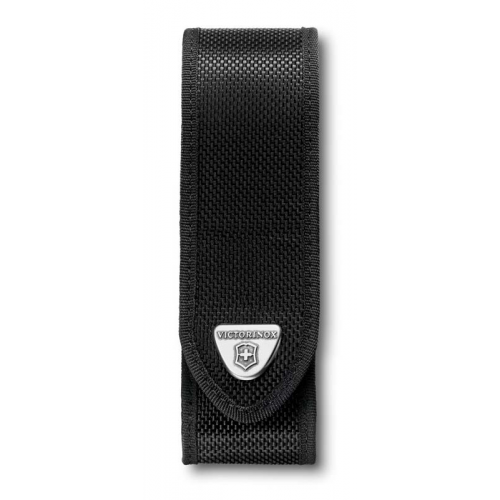 Чехол на ремень для ножа RangerGrip VICTORINOX 4.0505.N