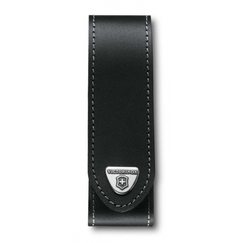 Чехол на ремень для ножа RangerGrip VICTORINOX 4.0505.L