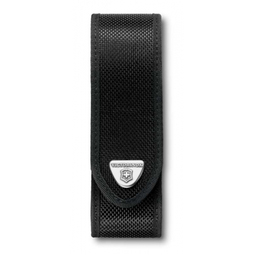 Чехол на ремень для ножа RangerGrip VICTORINOX 4.0506.N