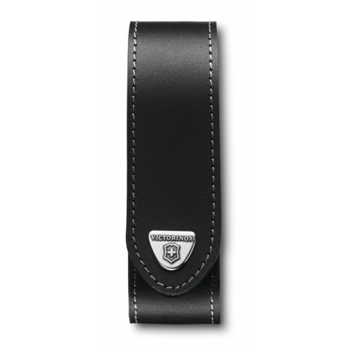 Чехол на ремень для ножа RangerGrip VICTORINOX 4.0506.L