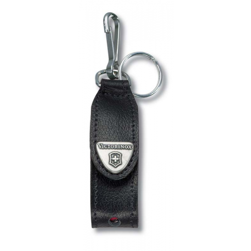 Чехол для ножа-брелока VICTORINOX 4.0515