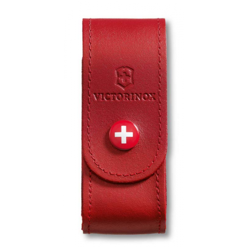 Чехол на ремень для ножа толщиной 2-4 уровня VICTORINOX 4.0520.1