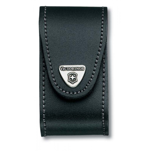 Чехол на ремень для ножа толщиной 5-8 уровней VICTORINOX 4.0521.3