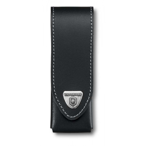 Чехол на ремень для ножа толщиной до 3 уровней VICTORINOX 4.0523.3