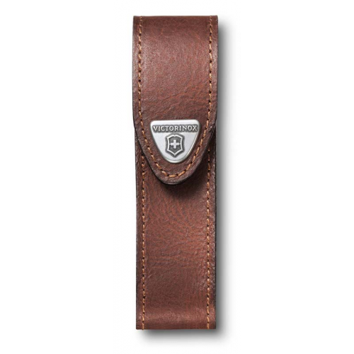Чехол на ремень для ножа толщиной 2-4 уровня VICTORINOX 4.0547