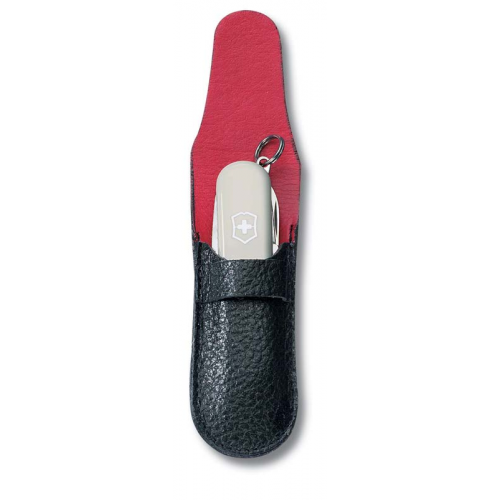 Чехол для ножа-брелока толщиной 2-3 уровня VICTORINOX 4.0662