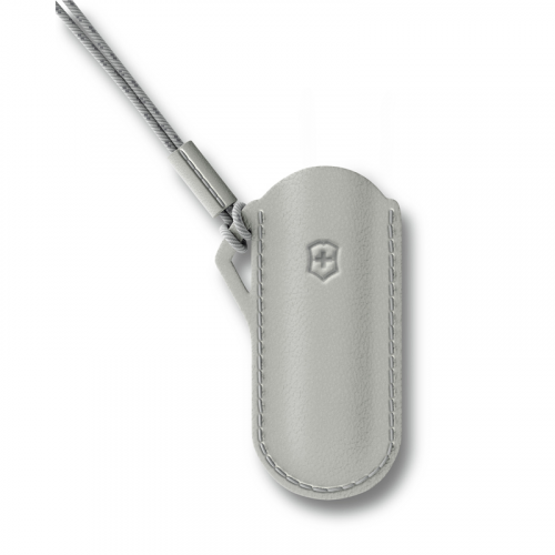 Чехол "Mystical Morning" для ножей Classic Colors VICTORINOX 4.0670.31