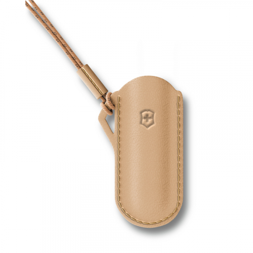 Чехол "Wet Sand" для ножей Classic Colors VICTORINOX 4.0670.49