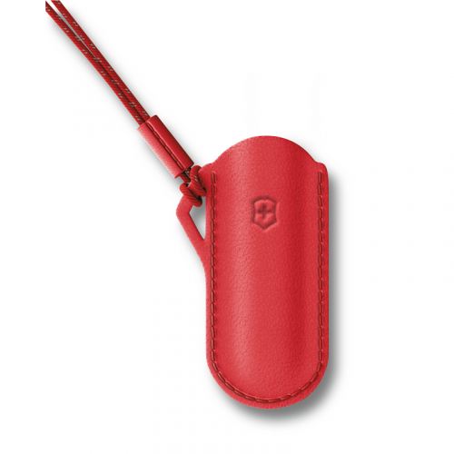 Чехол "Style Icon" для ножей Classic Colors VICTORINOX 4.0670