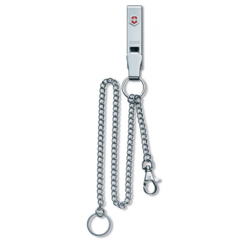 Подвеска на ремень Multiclip VICTORINOX 4.1860