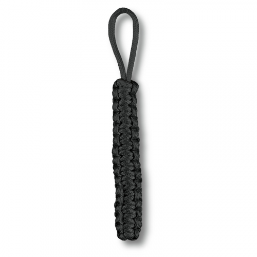 Подвеска из паракорда VICTORINOX 4.1875.3