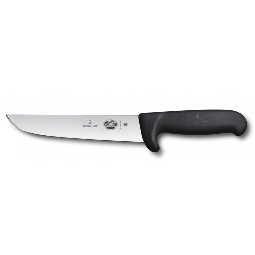 Нож мясника / нож VICTORINOX 5.5203.18L