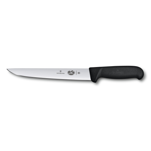 Нож обвалочный / жиловочный Fibrox VICTORINOX 5.5503.20