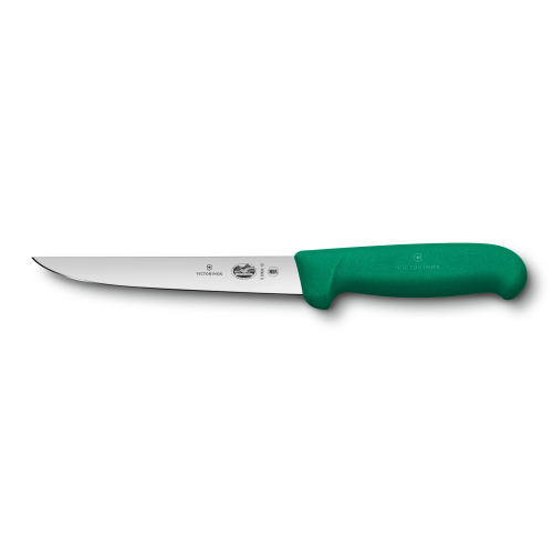 Нож обвалочный Fibrox VICTORINOX 5.6004.15
