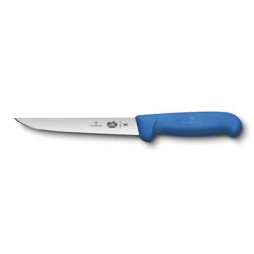 Нож обвалочный Fibrox VICTORINOX 5.6002.15