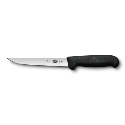 Нож обвалочный Fibrox VICTORINOX 5.6003.15
