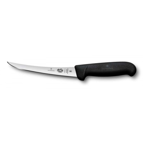 Нож обвалочный Fibrox VICTORINOX 5.6663.15