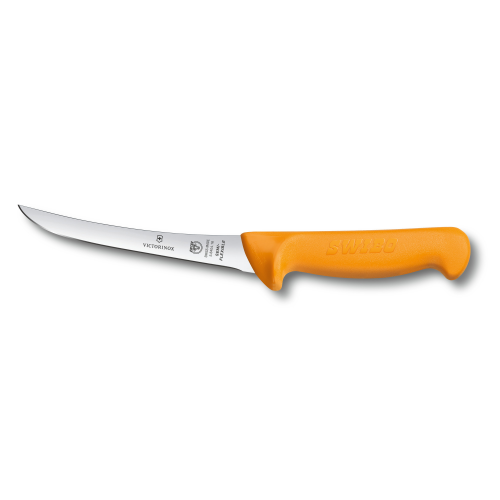 Нож обвалочный Swibo VICTORINOX 5.8404.16