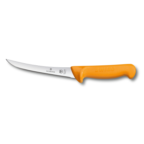 Нож обвалочный Swibo VICTORINOX 5.8405.16