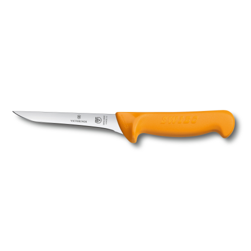 Нож обвалочный Swibo VICTORINOX 5.8408.13