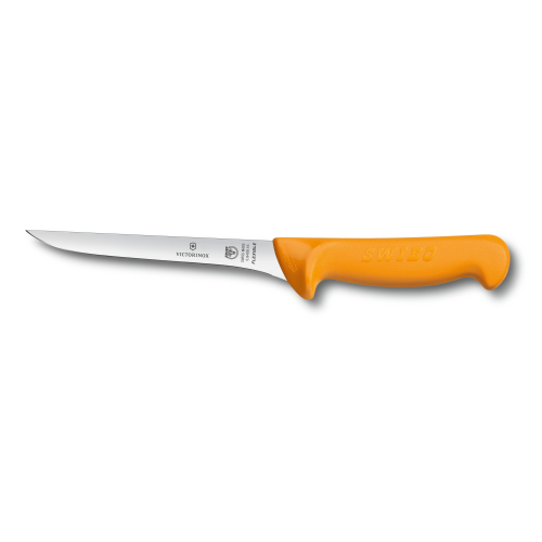 Нож обвалочный Swibo VICTORINOX 5.8409.16