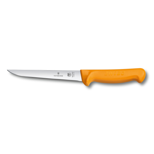 Нож обвалочный 18 Swibo VICTORINOX 5.8401.18
