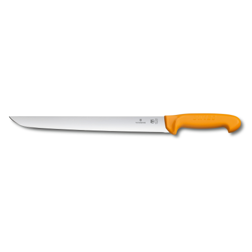 Нож для отбивной VICTORINOX 5.8433.31