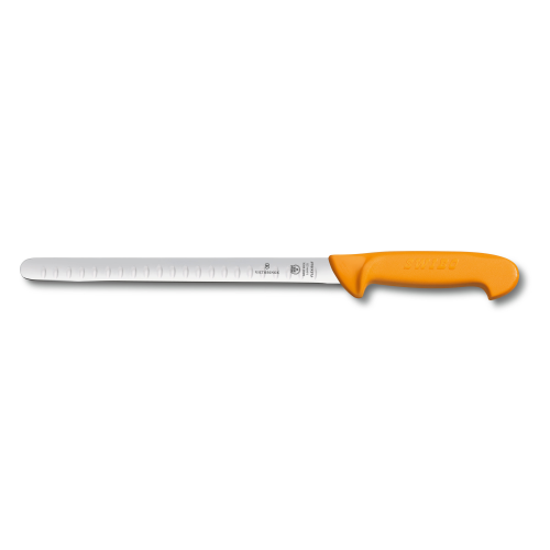 Нож для нарезки лосося Swibo VICTORINOX 5.8444.25
