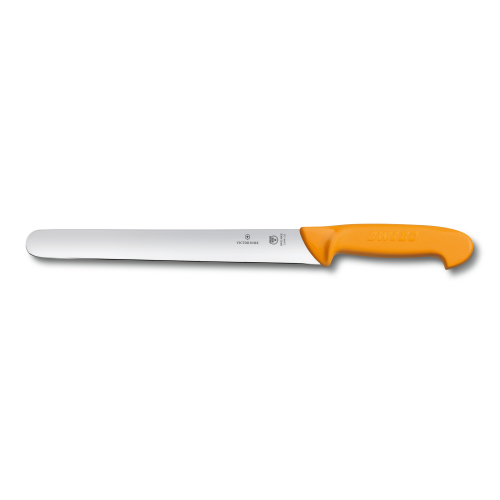 Нож филейный для рыбы Swibo VICTORINOX 5.8441.25