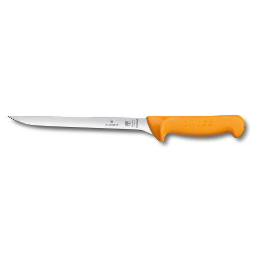 Нож для рыбы Swibo VICTORINOX 5.8450.20