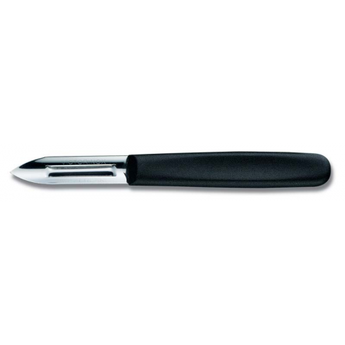 Картофелечистка VICTORINOX 5.0203