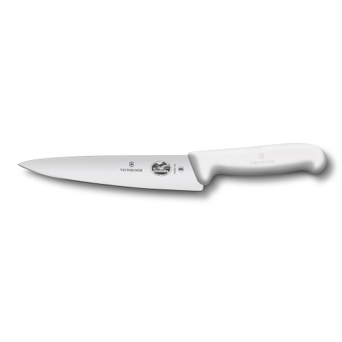 Нож разделочный Fibrox VICTORINOX 5.2007.19