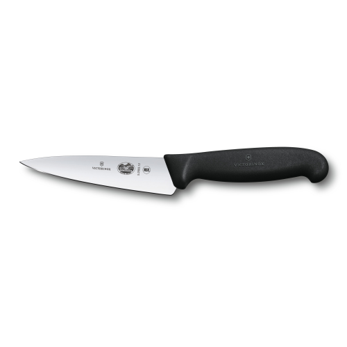 Нож разделочный Fibrox VICTORINOX 5.2003.12