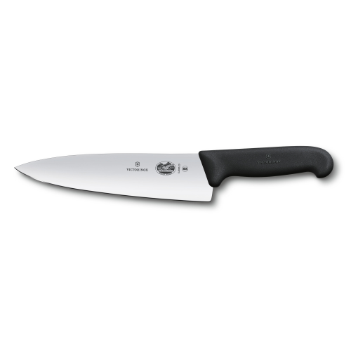 Нож разделочный Fibrox VICTORINOX 5.2063.20