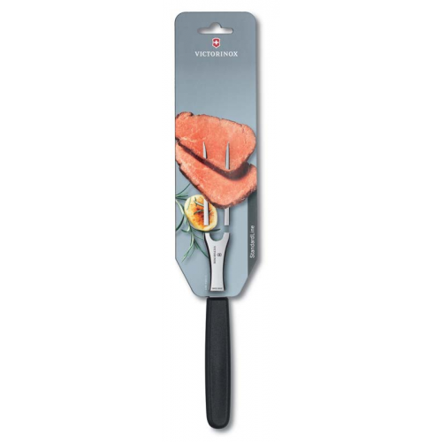 Вилка для нарезания мяса VICTORINOX 5.2103.15B