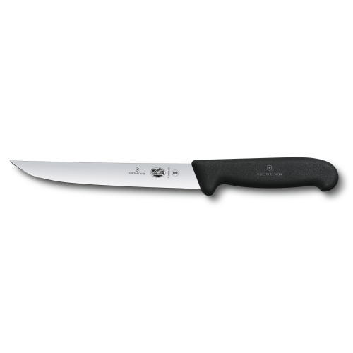 Нож разделочный Fibrox VICTORINOX 5.2803.15