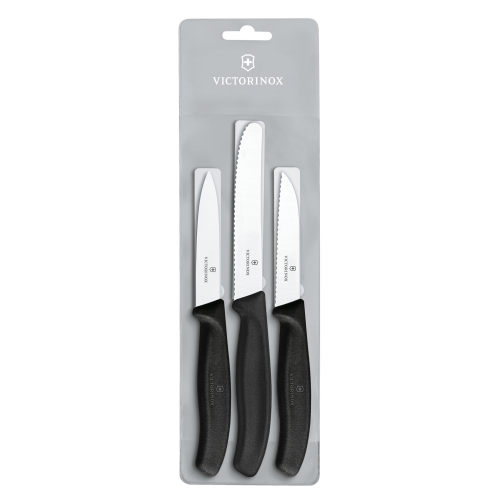 Набор из 3 ножей Swiss Classic VICTORINOX 6.7113.3
