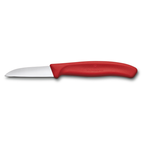Нож для овощей и фруктов Swiss Classic VICTORINOX 6.7301