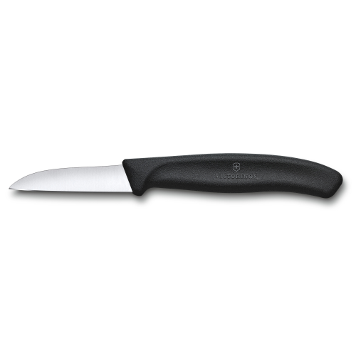 Нож для овощей и фруктов Swiss Classic VICTORINOX 6.7303