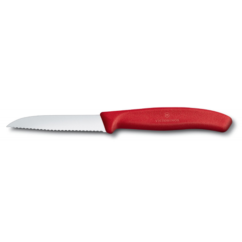 Нож для овощей Swiss Classic VICTORINOX 6.7431