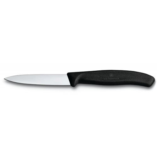 Нож для овощей Swiss Classic VICTORINOX 6.7603
