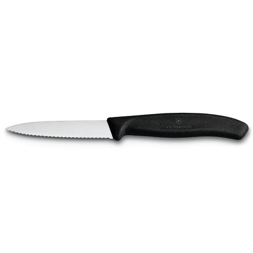 Нож для овощей Swiss Classic VICTORINOX 6.7633