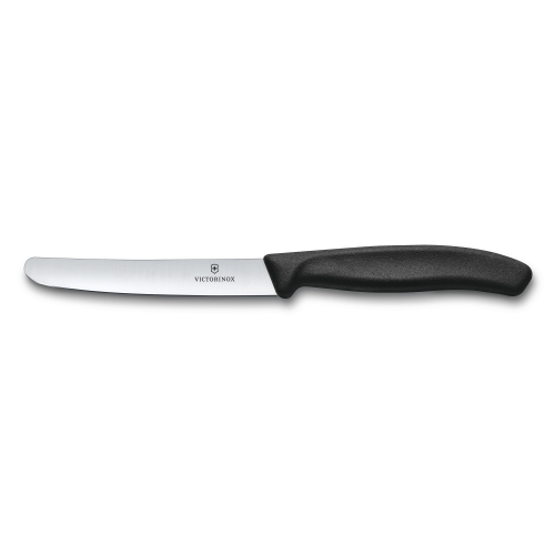 Нож для овощей и фруктов Swiss Classic VICTORINOX 6.7803