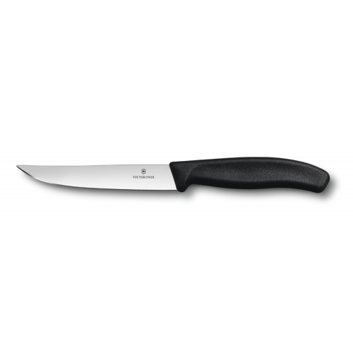 Нож для стейка и пиццы Swiss Classic Gourmet VICTORINOX 6.7903.12